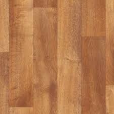 Pvc Bodenbelag In Authentischem Holzoptik Sieht Aus Wie Parkett Oder Holzboden Ist Aber Viel Angenehmer Und Einfacher P Pvc Bodenbelag Bodenbelag Pvc Belag