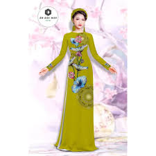 Tìm kiếm nâng cao tìm kiếm. Mb Ao Dai Truyá»n Thá»'ng May Sáºµn Ä'á»§ Size Shopee Viá»‡t Nam