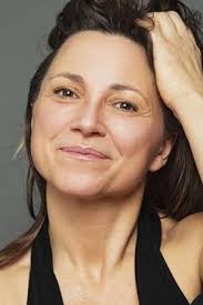 The Sommerdahl Murders