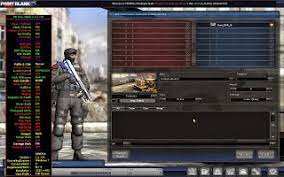 Download cit pb garena indo 2018 terbaru dan anti banned 100%. Pb Cheat What Pic