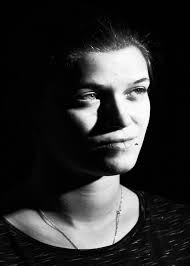 DSC_0084KATANAB&W4twitter