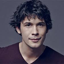 Robert was married to actress natalie wood and stefanie was in a relationship with william holden, an american film star 24 years her senior. Is Bob Morley Gay His Girlfriend Dating Relationship Family And More