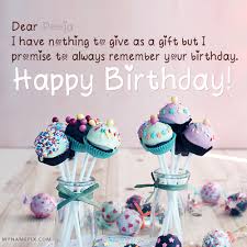 Close Friend Birthday Images For Best Friend With Name Fantastic Happy Birthday Wishes With Name Pooja Birthday Wishes With Name Birthday Wishes Happy Birthday Wishes