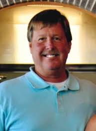 Obituary information for Robert Darrell Tanner