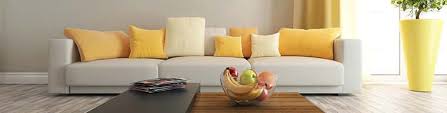 All women men kids home luxury activewear kids activewear men activewear women bath bedroom boutiques boutiques men dining room fine watches men. Home Furnishings Testing