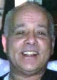 Gregory Ring Obituary December 30, 2012