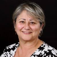 80+ "Bella Daniel" profiles