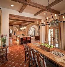Colonial Home Interiors Decorating Ideas 1900 British Interior Design Spanishstylehomes Deco Maison Interieur Maisons De Style Espagnol Deco Maison