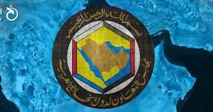 إدارة التعاون الدولي والتبادل المعرفي. Ù…Ø¹ Ø¯Ø®ÙˆÙ„Ù‡ Ø¹Ù‚Ø¯Ù‡ Ø§Ù„Ø®Ø§Ù…Ø³ Ù…Ø§ Ø§Ù„ØªØ­Ø¯ÙŠØ§Øª Ø§Ù„ØªÙŠ ØªÙˆØ§Ø¬Ù‡ Ù…Ø¬Ù„Ø³ Ø§Ù„ØªØ¹Ø§ÙˆÙ† Ø§Ù„Ø®Ù„ÙŠØ¬ Ø£ÙˆÙ†Ù„Ø§ÙŠÙ†