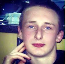 Private Care Homes Let This Teen Spiral — Until The Day He Died