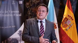 EL PAÍS - News update