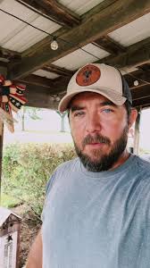 Addressing View Suppression Issues