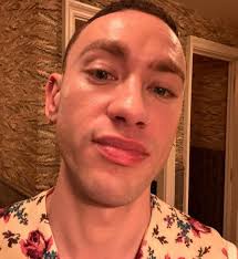 Let's welcome our new members! Our group is to promote LGBT Rights in India  and the Himalayas (including for example Nepal) and LGBT Tourism in the  region to build bridges Veronica ,