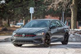 Image result for Pure Grey 2020 GLI