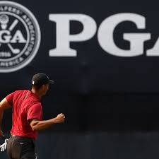 What does erica herman do for a living? Tiger Woods How Old Is Tiger Who Is His Girlfriend What Is His Net Worth And How Many Masters He Won Golf Player Profile Bolavip Us