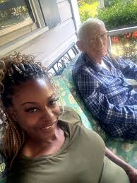 Robert Lee Patterson Obituary