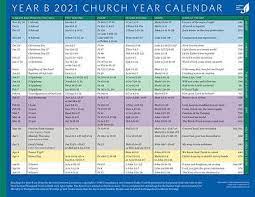 2021 yearly calendar | one page calendar. Download Catholic Liturgical Calender 2021 Printable Catholic Liturgical Year 2021 Calendar 2020 Design A Downloadable Page Of Ten Activities For Your Catholic Family To Do Together During February 2013 Note Darkkprincessgothic