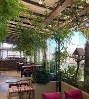 Restaurants near sabrina court hotel. The 10 Best Restaurants Near Tiraz Widad Kawar Home For Arab Dress In Amman Amman Governorate Tripadvisor