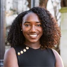 There's more to the story!