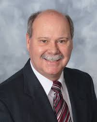 David Hurst, Financial Advisor in Lanesville, IN