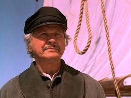 Captain Larsen: Amazon.de: Bronson, Charles, Reeve, Christopher, Stewart,  Catherine Mary, Singer, Marc, Anderson, Michael, Bronson, Charles, Reeve,  ...