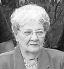 Nancy TUTTLE Obituary (2020)