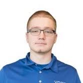 10+ "Jake Steger" profiles