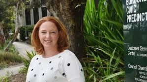 Meet Your New Boroondara Council Herald Sun Ep 'the here and now' and new single 'september' out now. meet your new boroondara council