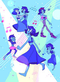 See more ideas about steven universe fanart, steven universe lapis, lapis lazuli steven universe. Nat On Twitter Steven Universe Lapis Steven Universe Comic Steven Universe Gem
