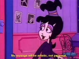 Everyone else is already taken. like. New Beetlejuice Lydia Quotes Quotesgram