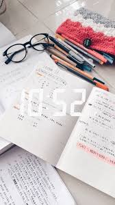 Organization Studyblr And Studying Afbeelding Instagram And Snapchat Tumblr Photography Instagram Story Ideas