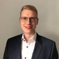 40+ "Jan-hermann" profiles