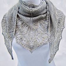 You wish to read highland knits: Scottish Highlands Shawl Knitting Pattern Knit For The Soul By Kay Hopkins