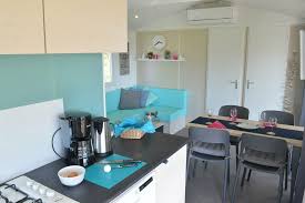 April mit dem sogenannten gründonnerstag. Ferienwohnung Urlaub Pfingsten 2021 Bayern Oberfranken In Bayern Kulmbach Ebay Kleinanzeigen
