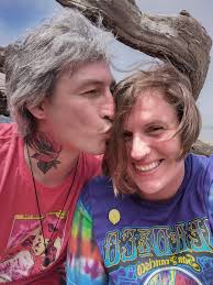 A Comedy-Drama about current and relevant events. Show comes to the San Francisco  Marsh