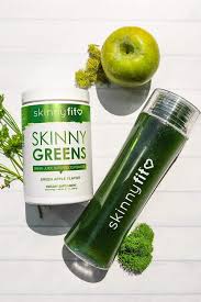 This refreshingly fruity collagen powder defies the aging process by smoothing wrinkles, strengthening bones and joints, improving gut health, and transforming the look and feel of your hair. Skinny Greens Review A Look At This Skinnyfit Superfood Powder