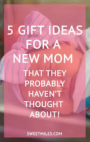 Birthday Gift Ideas For Pregnant Friend Pin On Crafts And Projects