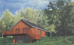 Maybe you would like to learn more about one of these? 20 Cabin Rentals Ideas Cabin Rentals Cabin Vacation Books