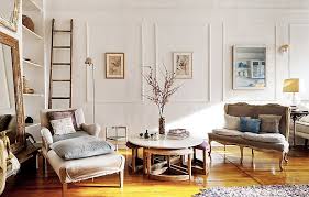 Interior Design Styles 8 Popular Types