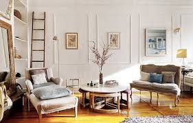 1) one thing to keep in mind. Interior Design Styles 8 Popular Types Explained Lazy Loft