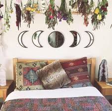 Either way, these top trends and ideas are sure to get you started on a decorating adventure. Pin On Home