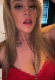 👀🔥 #fyp #foryou #likeme #followme #followmysocials🔥 #dontya #bby  #newtrends