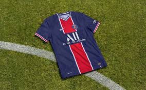 Fubo.tv has been visited by 100k+ users in the past month Psg Lanca Novo Uniforme Inspirado Em Camisa Lendaria Para Celebrar 50 Anos Lance
