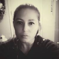 Crystal Chipman's Instagram, Twitter & Facebook