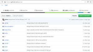 Git is a version control system used in modern software development. How To Install Git On Ubuntu 18 04 Lts Tutorials24x7
