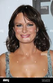 Jeff lynn hi-res stock photography and images