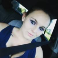 90+ "Parson" profiles