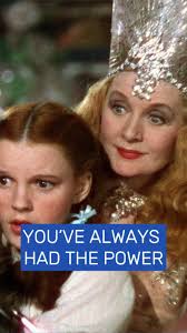 Trust the Flow: Receiving and Embracing Abundance