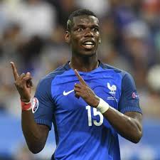 Soccer, paul pogba, french, manchester united f.c. Prilozheniya V Google Play Pogba Hd Oboi