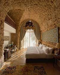 Twin xl mattress & box spring sets. The Best New Hotels In The World 2021 Hot List Conde Nast Traveler
